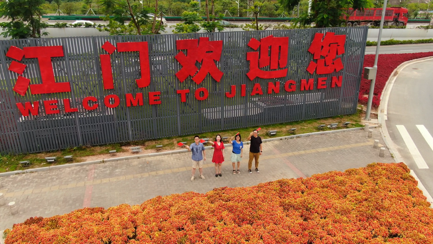 微信图片_20190627150211.png 微信图片_20190627150211.png