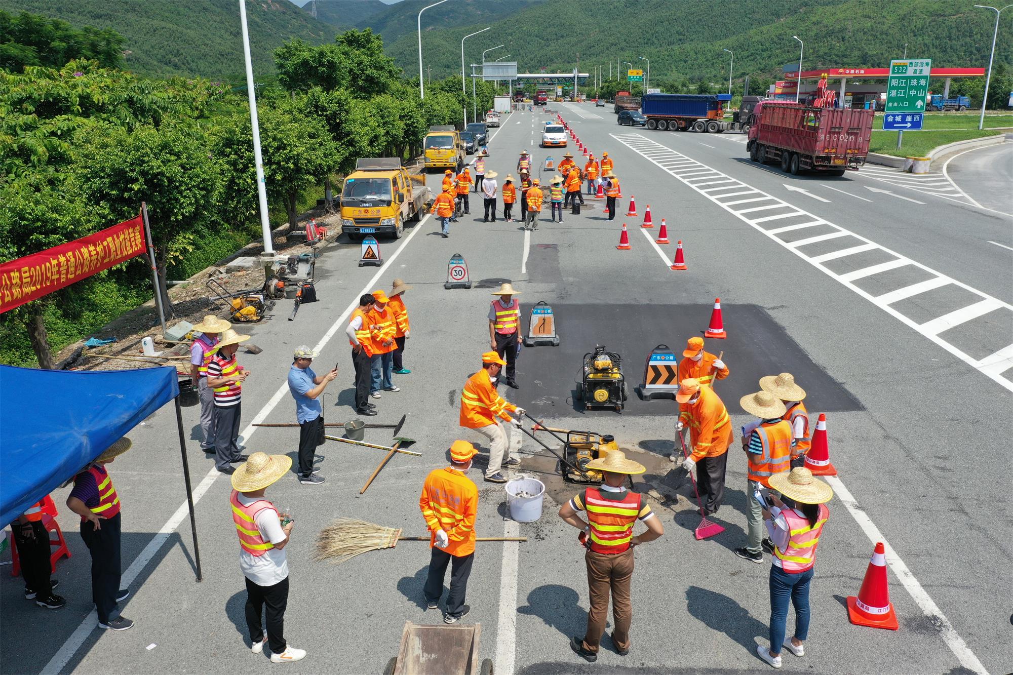 微信图片_20190819152049小.jpg 微信图片_20190819152049小.jpg