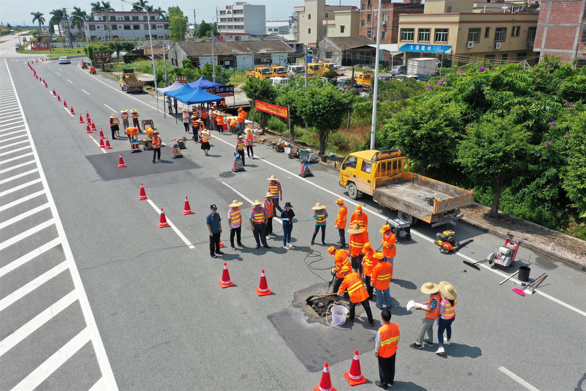 微信图片_20190819152044小.jpg 微信图片_20190819152044小.jpg