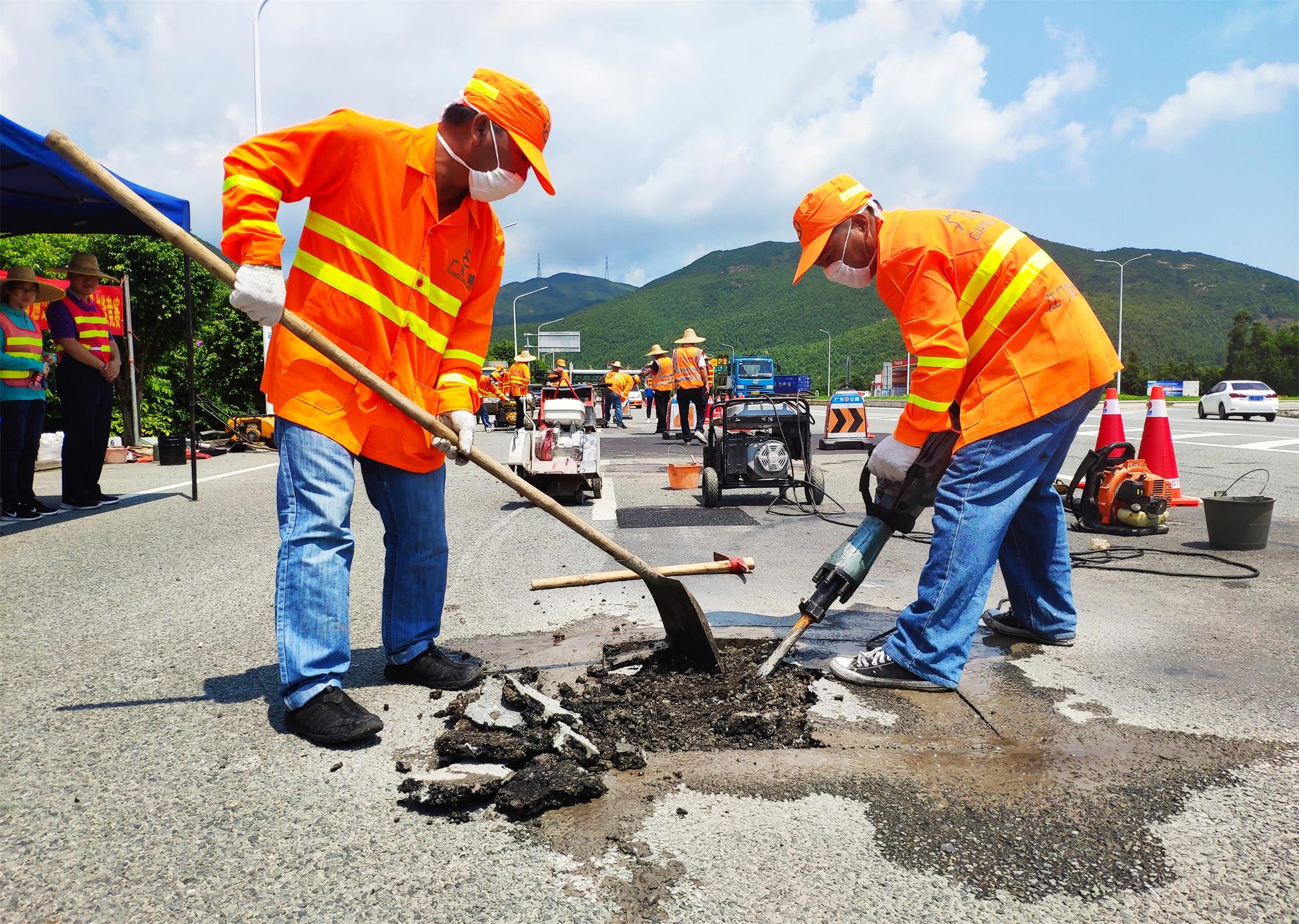 微信图片_20190819151849小.jpg 微信图片_20190819151849小.jpg