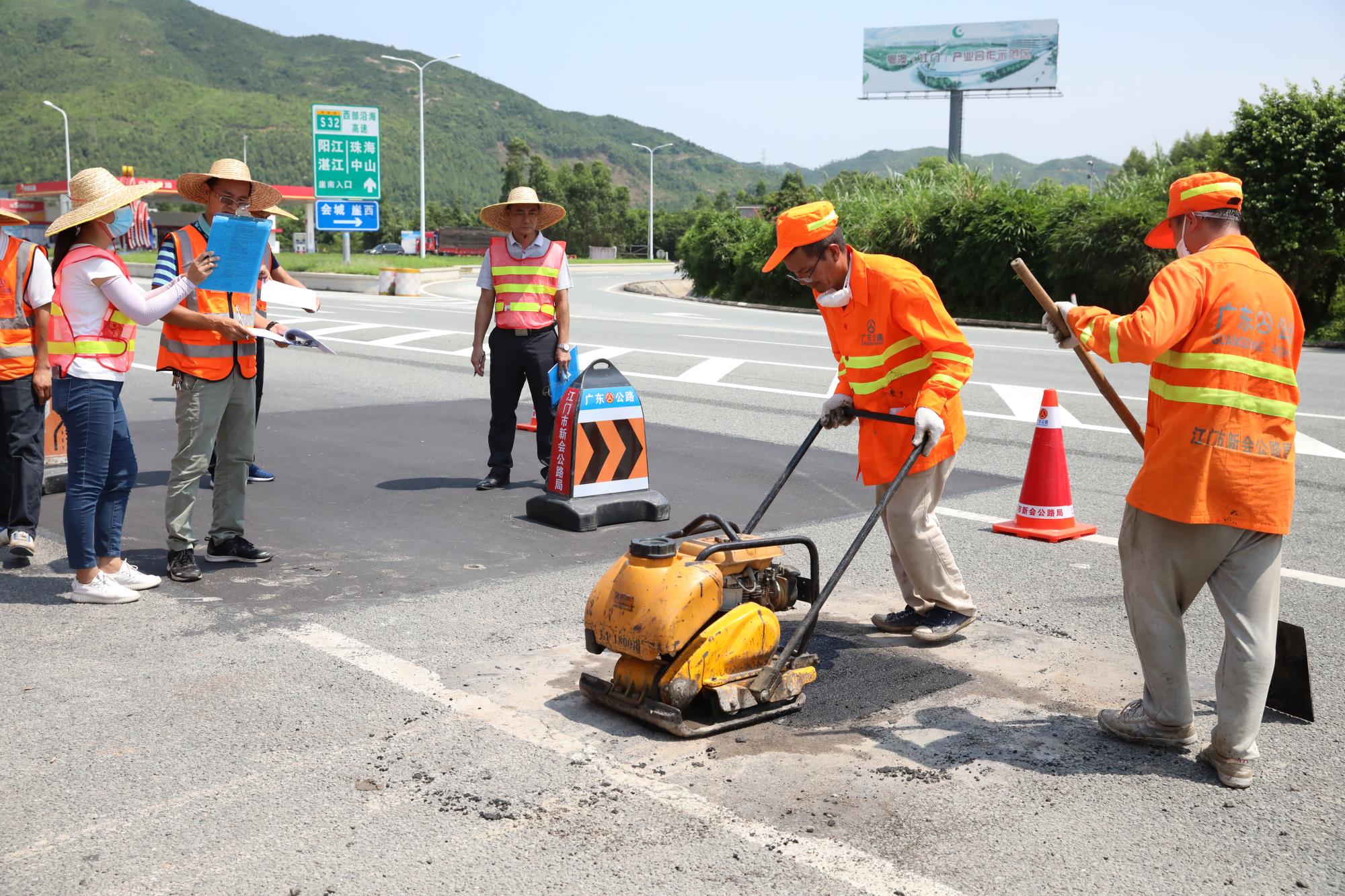 微信图片_20190819152101小.jpg 微信图片_20190819152101小.jpg