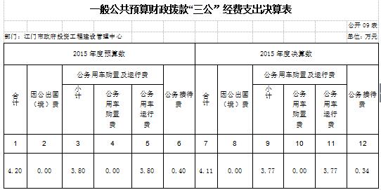 一般公共预算财政拨款“三公”经费支出决算表9.JPG