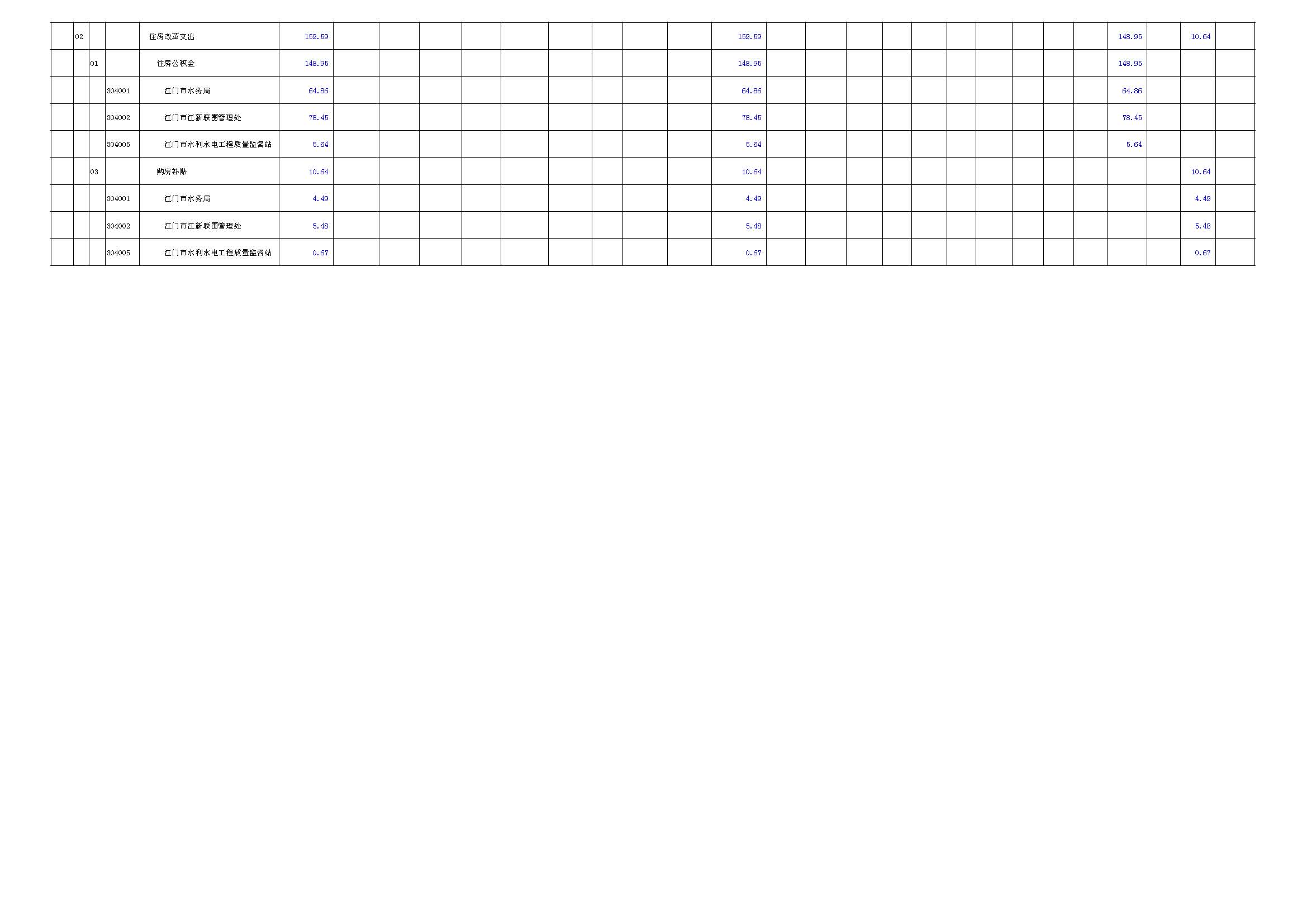 表20_页面_2.JPG 表20_页面_2.JPG