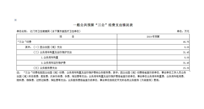 3g_副本.jpg 3g_副本.jpg