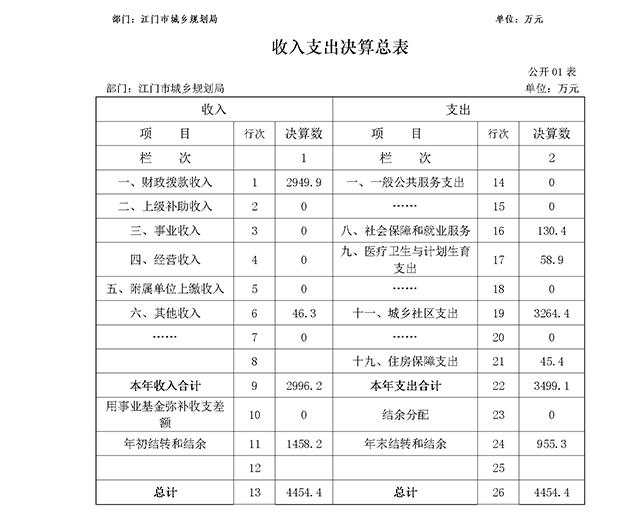 image001.jpg image001.jpg