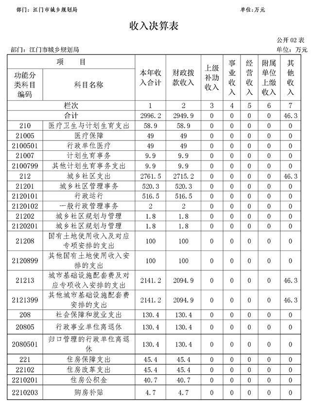 image003.jpg image003.jpg