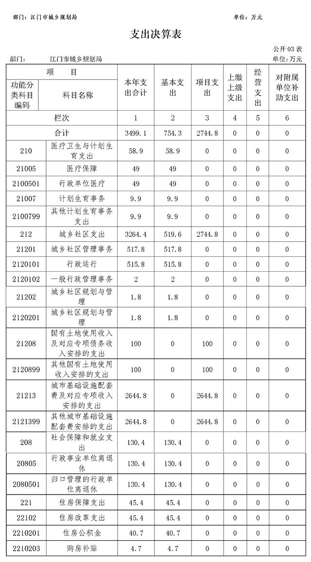 image005.jpg image005.jpg