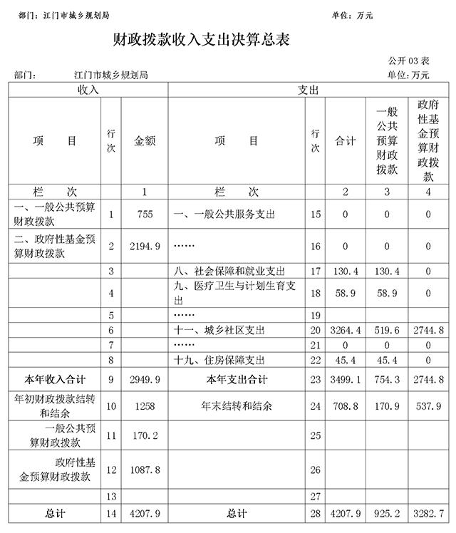 image007.jpg image007.jpg