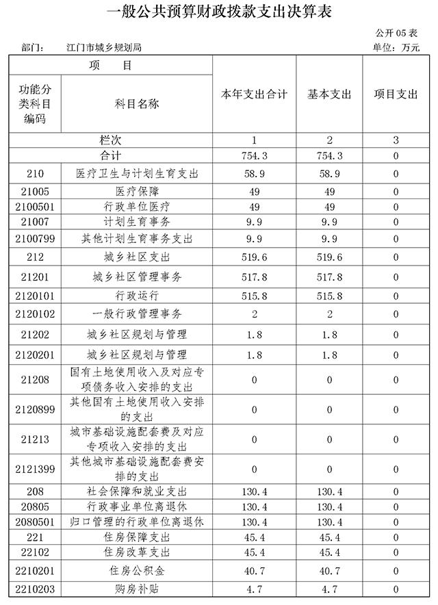 image008.jpg image008.jpg