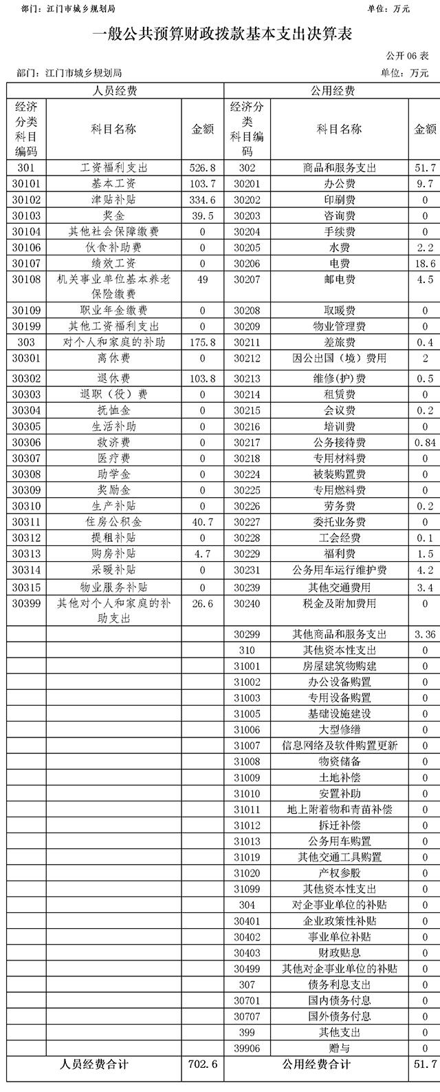 image009.jpg image009.jpg