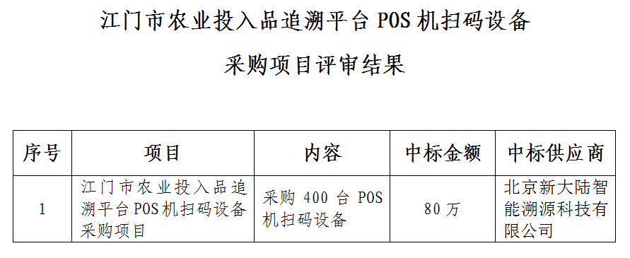 20180813164258.png 20180813164258.png