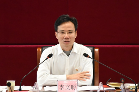 20180327-1.jpg 20180327-1.jpg