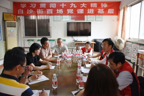 20180510.jpg 20180510.jpg