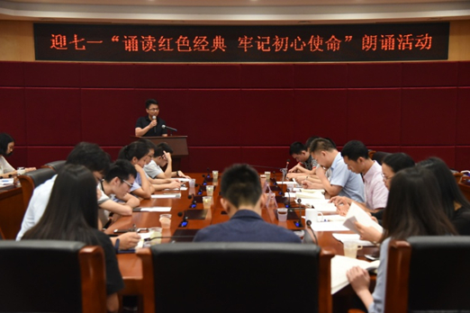 20180712-1.jpg 20180712-1.jpg