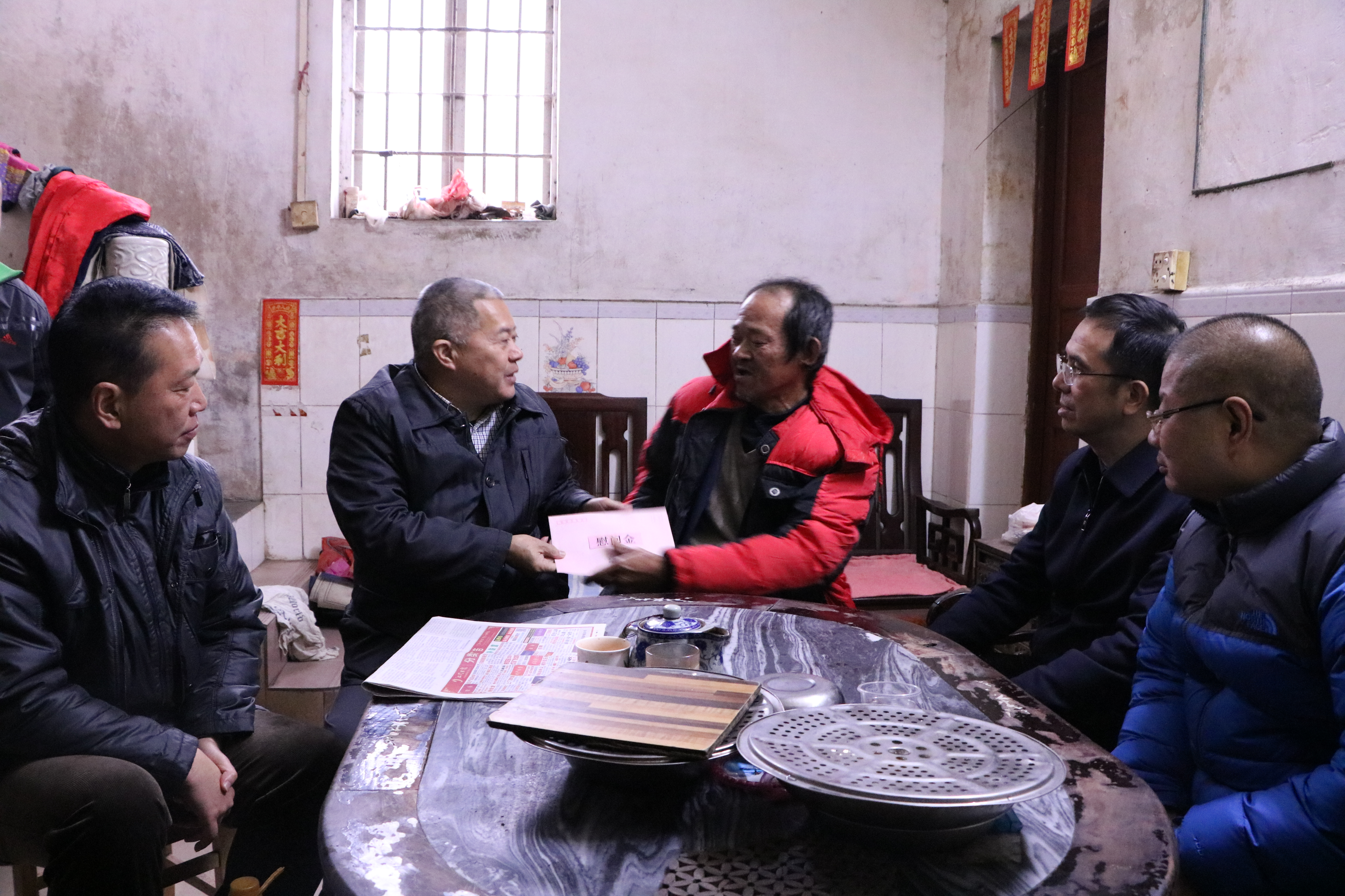 image003.jpg image003.jpg