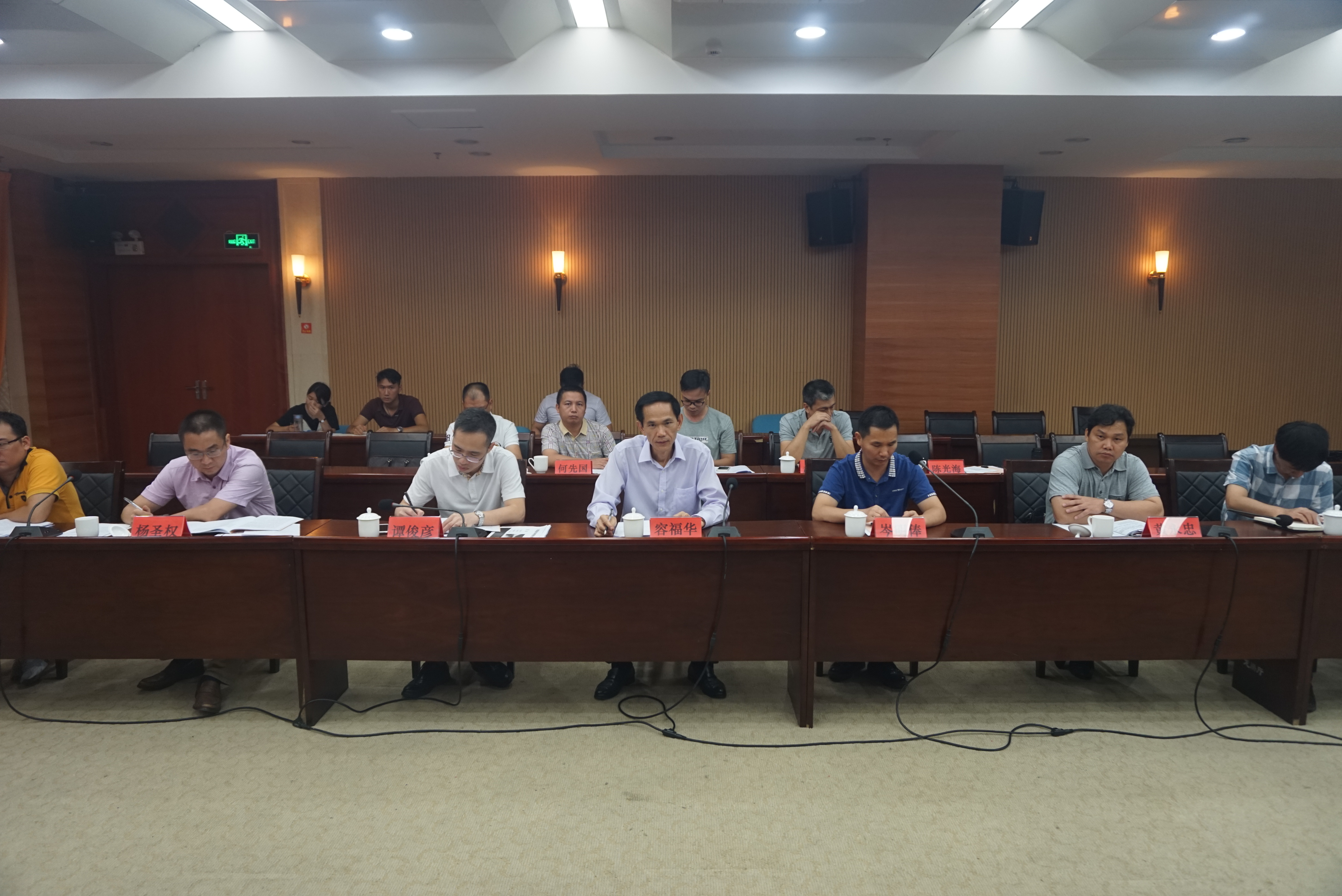 1.2_副本_副本.jpg 1.2_副本_副本.jpg