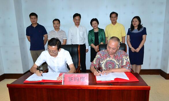 1.2_副本.jpg 1.2_副本.jpg