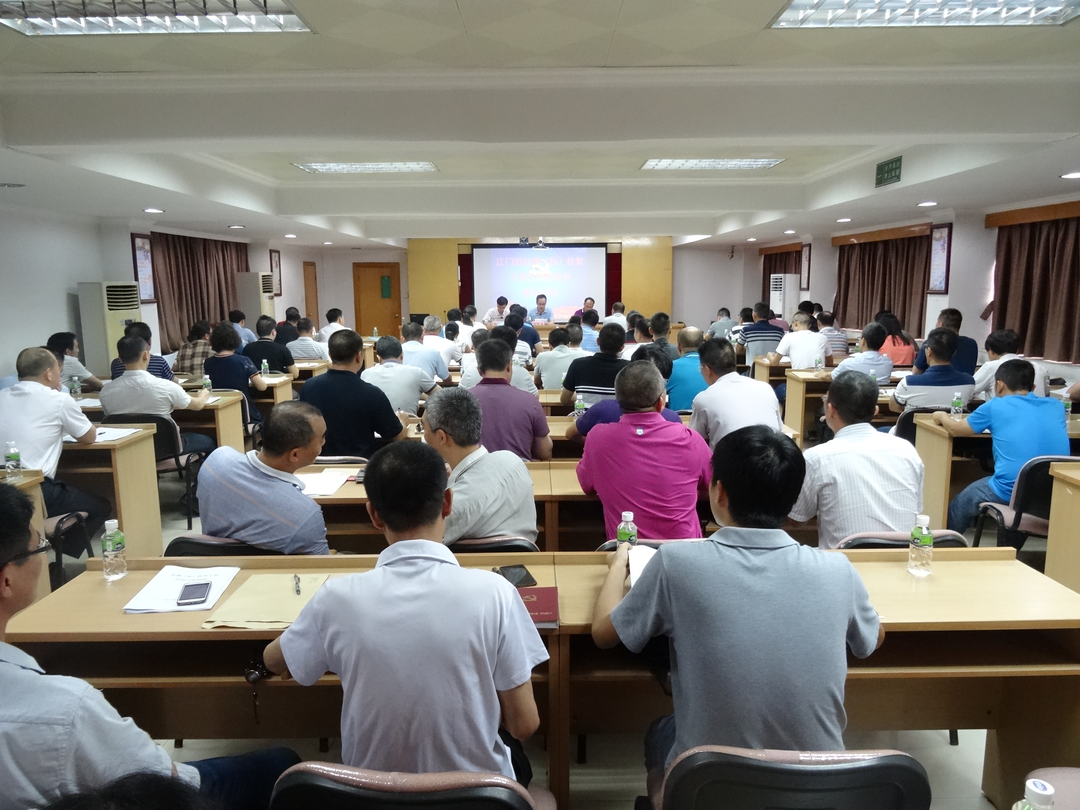 1s_副本.jpg 1s_副本.jpg