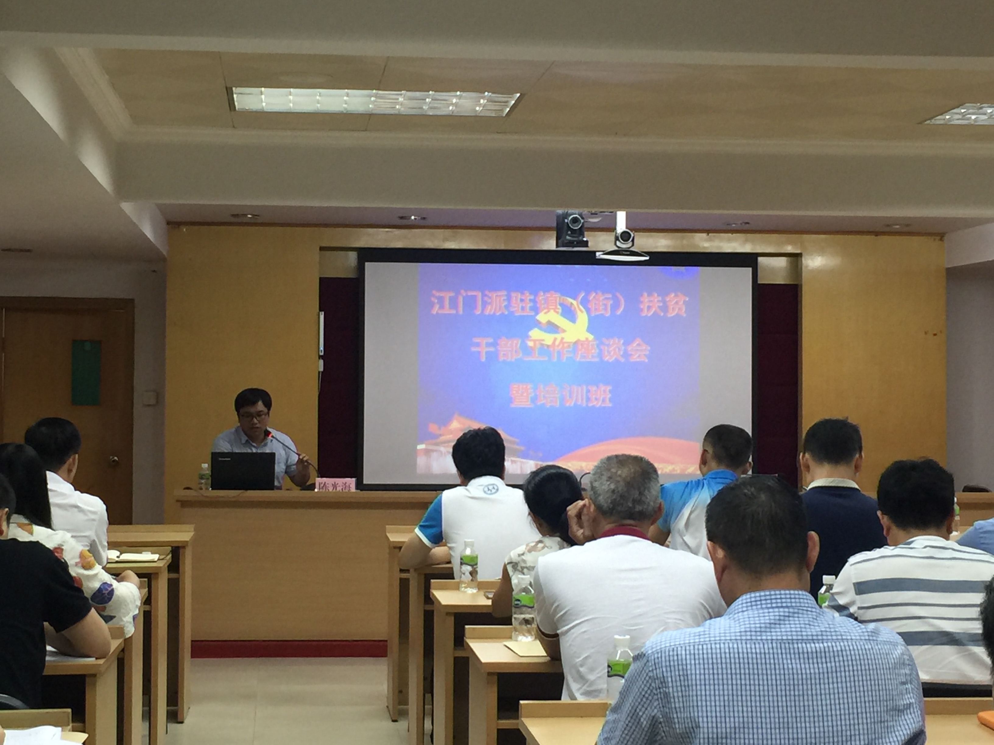 2.1_副本.jpg 2.1_副本.jpg