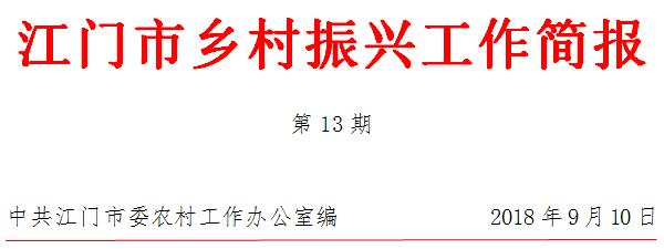 1.1_副本.jpg 1.1_副本.jpg