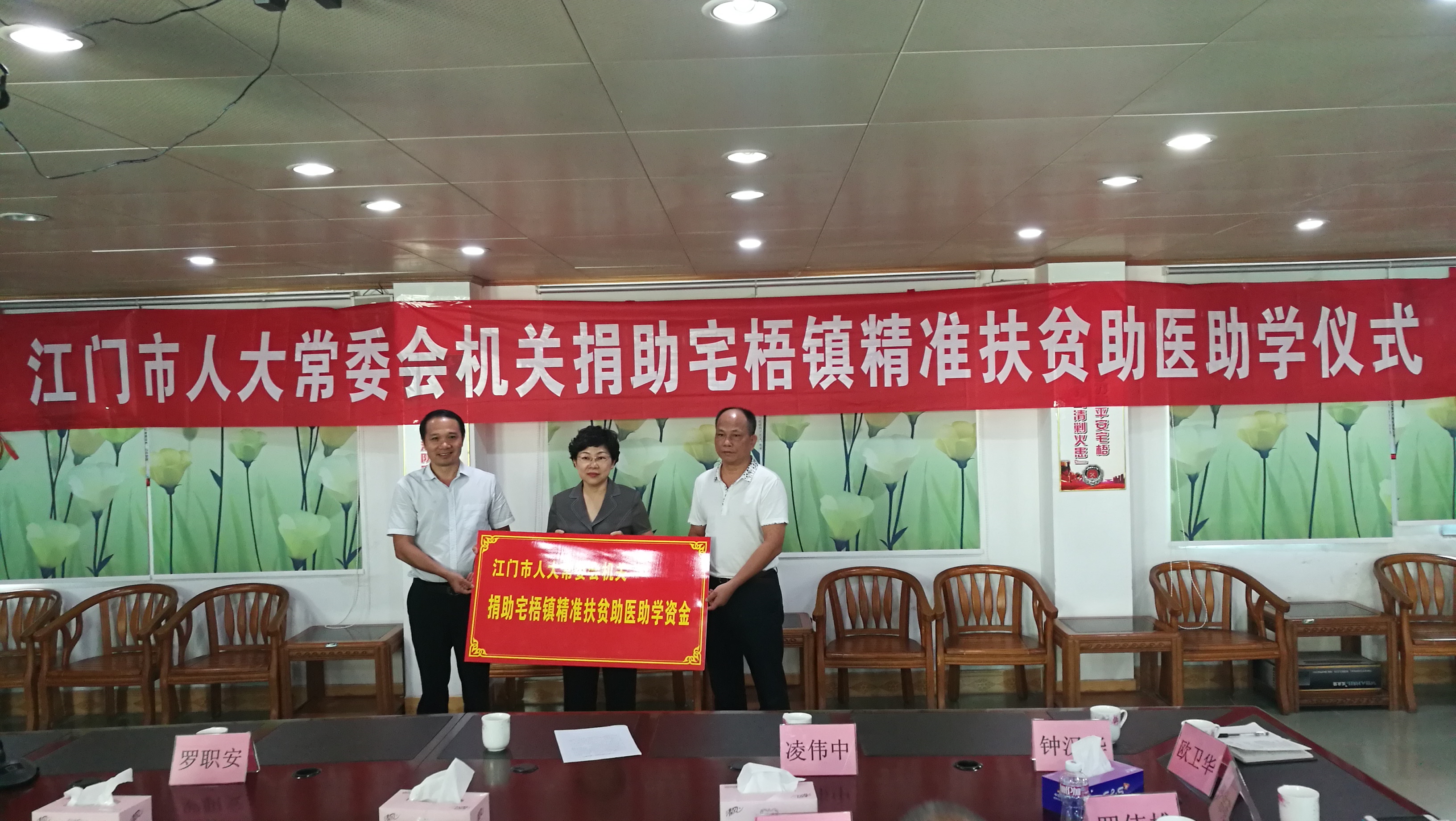 1.2_副本.jpg 1.2_副本.jpg