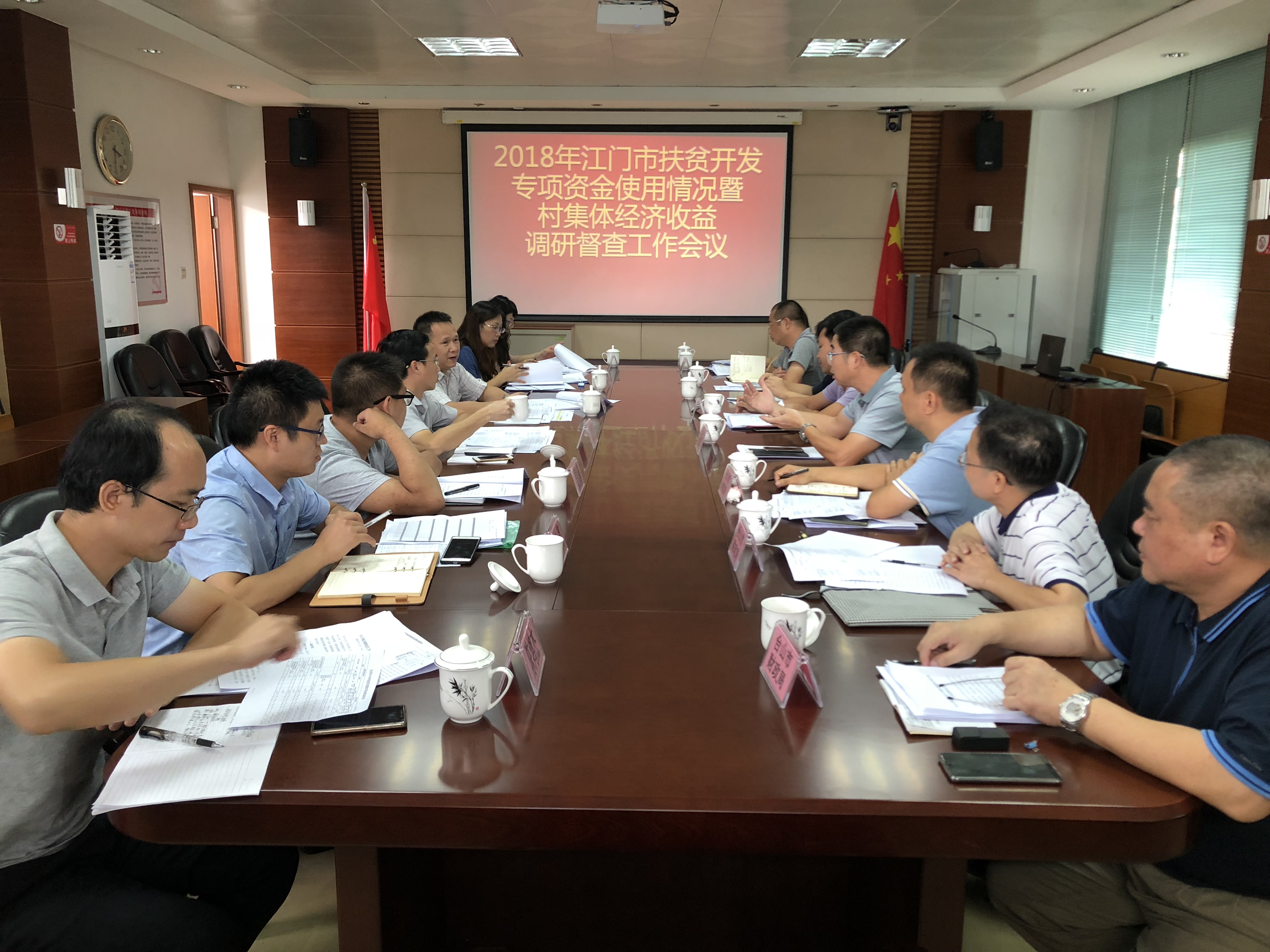 1s_副本.jpg 1s_副本.jpg