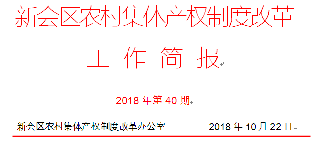 66668888.png 66668888.png