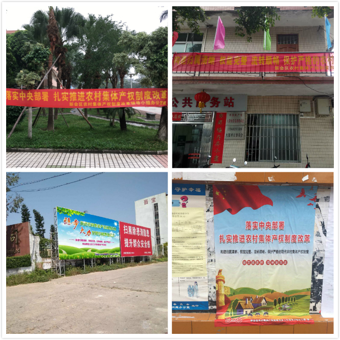 image010.jpg image010.jpg