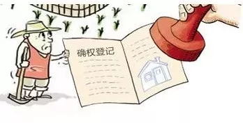 2_%e7%9c%8b%e5%9b%be%e7%8e%8b_web.jpg 2_%e7%9c%8b%e5%9b%be%e7%8e%8b_web.jpg