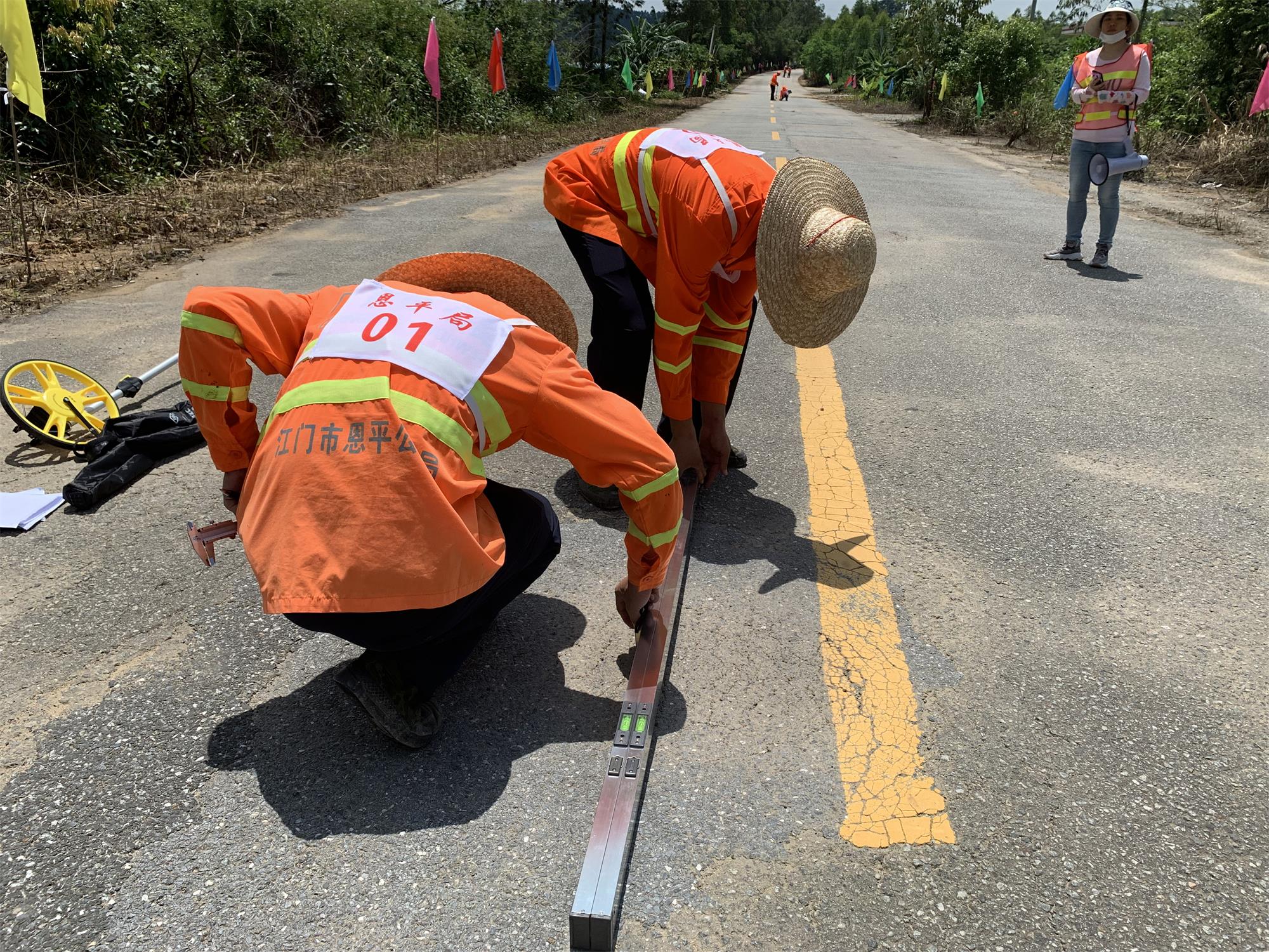 微信图片_20190906140216.jpg 微信图片_20190906140216.jpg