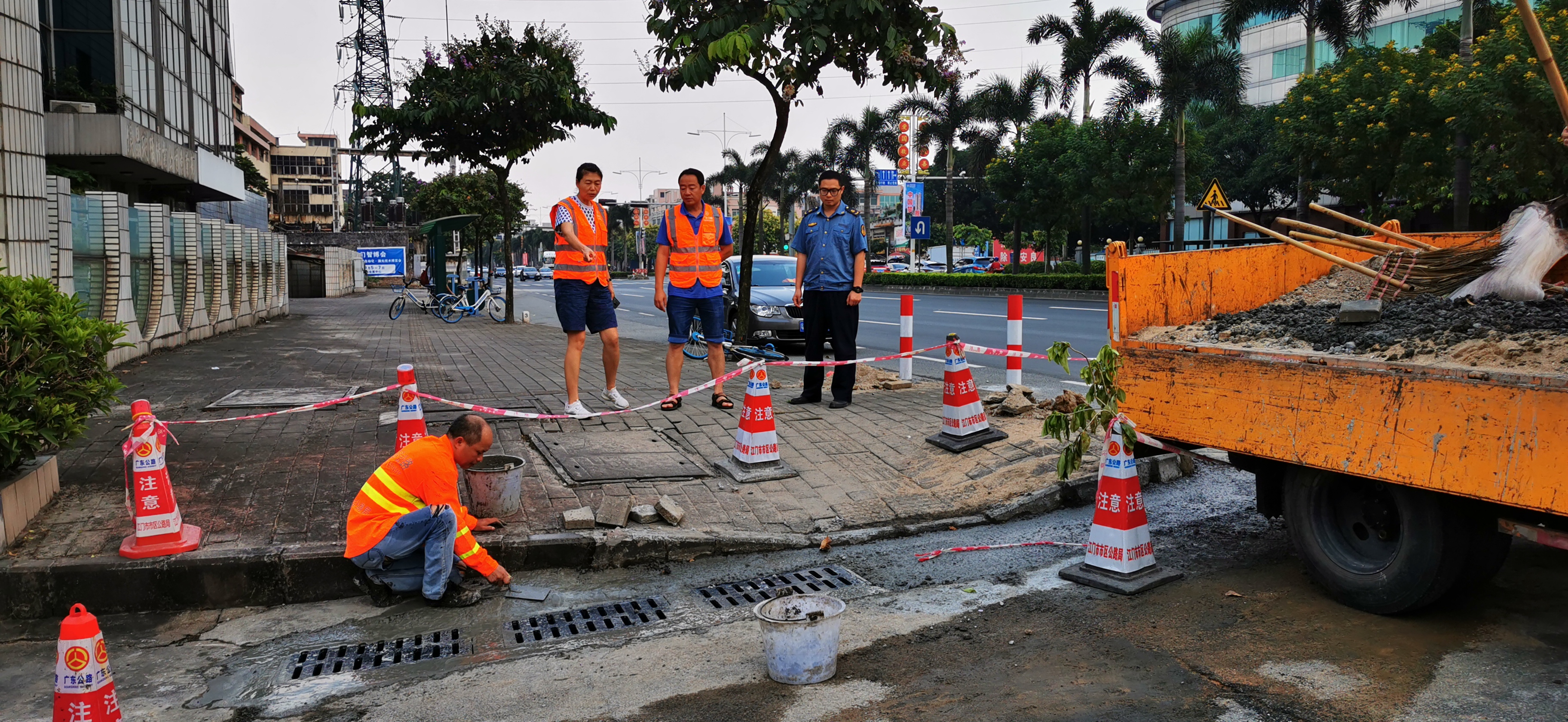 微信图片_20190909170232.jpg 微信图片_20190909170232.jpg