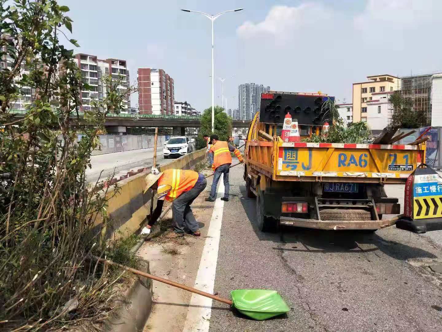 微信图片_20190909170242.jpg 微信图片_20190909170242.jpg