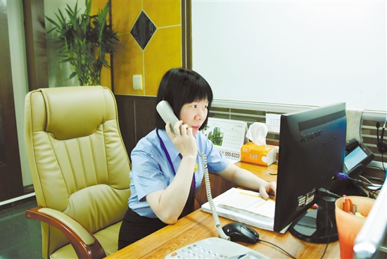 台山市行政服务中心政府服务热线陈淑瑜 台山市行政服务中心政府服务热线陈淑瑜