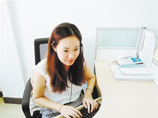 鹤山市行政服务中心政府服务热线伍云青 鹤山市行政服务中心政府服务热线伍云青